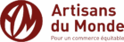 Artisans du monde
